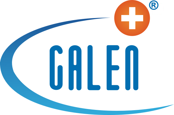 logo-galen-oryginalne-ostateczne.jpg