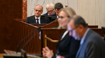 Konferencja Osoby z niepełnosprawnością  w sporcie
