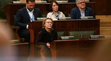 Konferencja Osoby z niepełnosprawnością  w sporcie