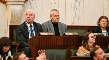 Konferencja Osoby z niepełnosprawnością  w sporcie