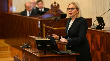 Konferencja Osoby z niepełnosprawnością  w sporcie