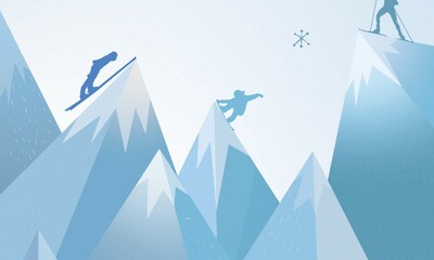 Wizyta Władz oraz Prezesa PZN Adama Małysza w AWF Katowice